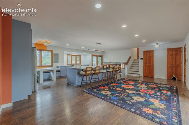 MLS Image for 6717  BISHOP  ,Colorado Springs, Colorado