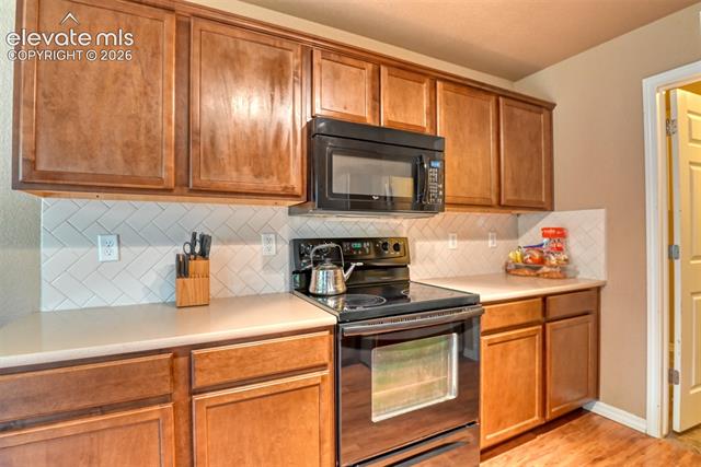 MLS Image for 3895  Shining Star  ,Colorado Springs, Colorado