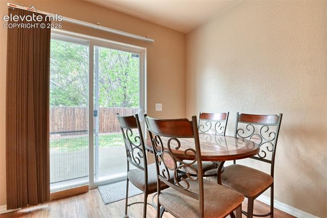 MLS Image for 3895  Shining Star  ,Colorado Springs, Colorado