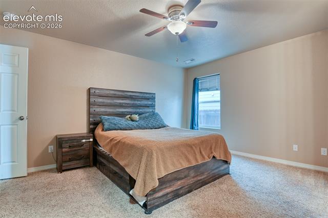 MLS Image for 3895  Shining Star  ,Colorado Springs, Colorado