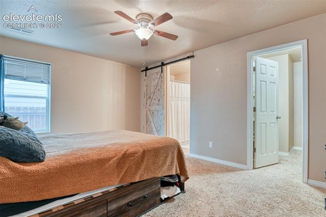MLS Image for 3895  Shining Star  ,Colorado Springs, Colorado