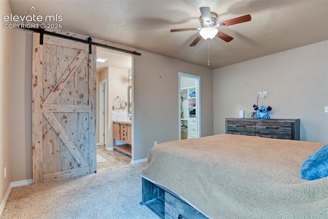 MLS Image for 3895  Shining Star  ,Colorado Springs, Colorado