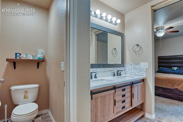 MLS Image for 3895  Shining Star  ,Colorado Springs, Colorado