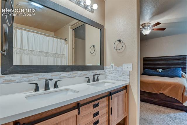 MLS Image for 3895  Shining Star  ,Colorado Springs, Colorado