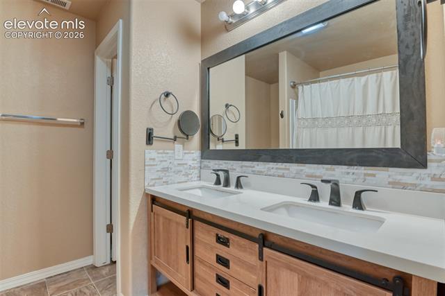 MLS Image for 3895  Shining Star  ,Colorado Springs, Colorado