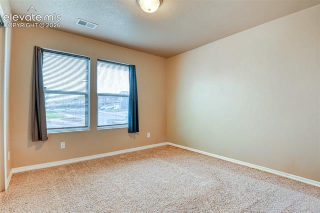 MLS Image for 3895  Shining Star  ,Colorado Springs, Colorado