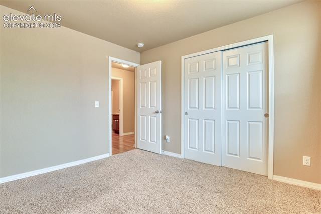 MLS Image for 3895  Shining Star  ,Colorado Springs, Colorado