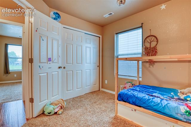 MLS Image for 3895  Shining Star  ,Colorado Springs, Colorado