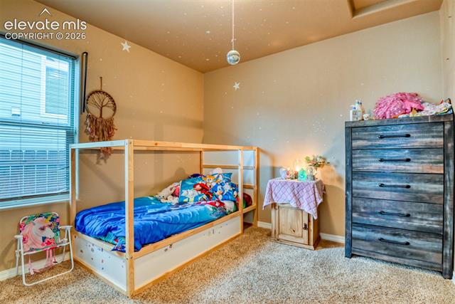 MLS Image for 3895  Shining Star  ,Colorado Springs, Colorado