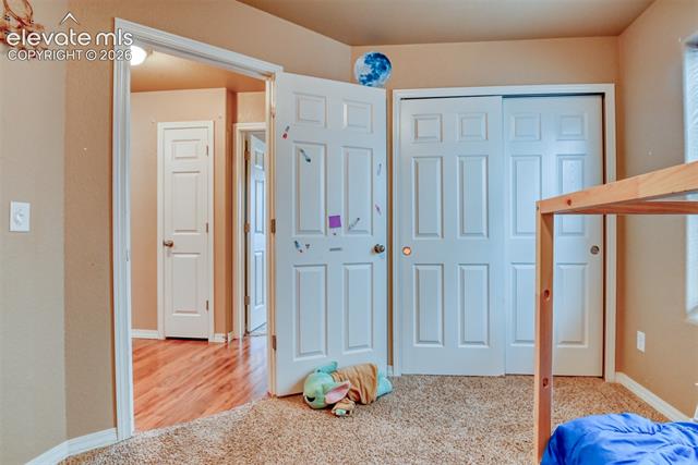 MLS Image for 3895  Shining Star  ,Colorado Springs, Colorado