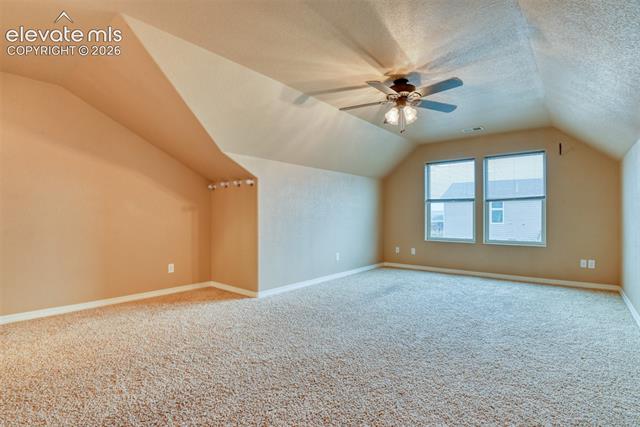 MLS Image for 3895  Shining Star  ,Colorado Springs, Colorado