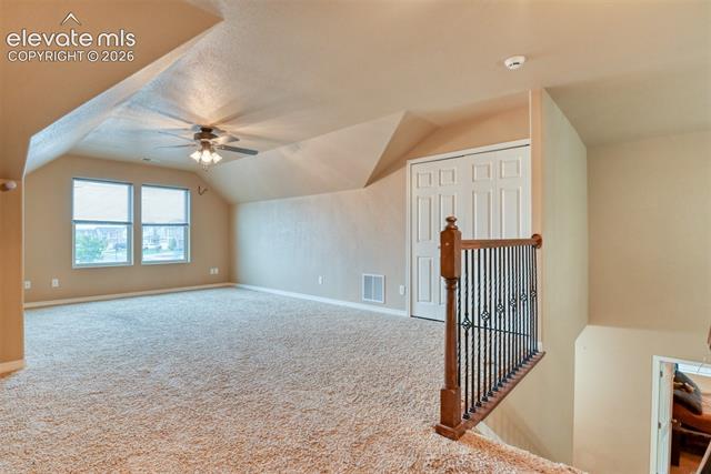 MLS Image for 3895  Shining Star  ,Colorado Springs, Colorado