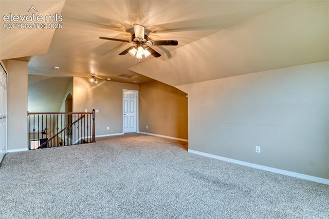 MLS Image for 3895  Shining Star  ,Colorado Springs, Colorado