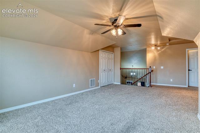 MLS Image for 3895  Shining Star  ,Colorado Springs, Colorado