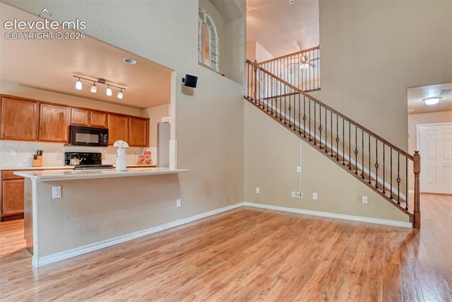 MLS Image for 3895  Shining Star  ,Colorado Springs, Colorado