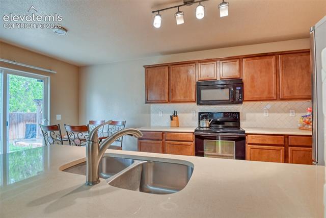 MLS Image for 3895  Shining Star  ,Colorado Springs, Colorado
