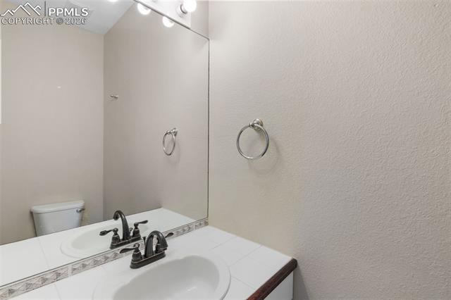 MLS Image for 120  Red Clover  ,Woodland Park, Colorado