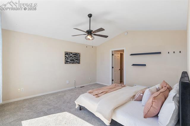 MLS Image for 120  Red Clover  ,Woodland Park, Colorado