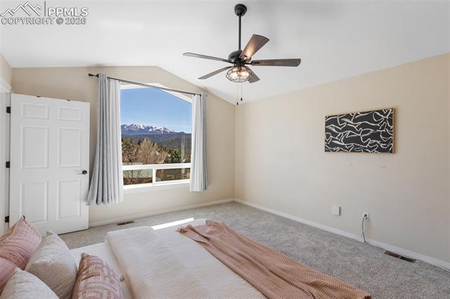 MLS Image for 120  Red Clover  ,Woodland Park, Colorado