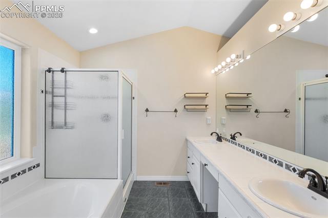 MLS Image for 120  Red Clover  ,Woodland Park, Colorado