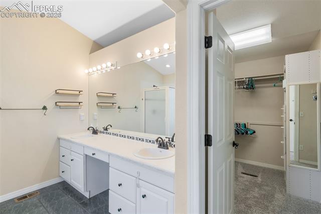 MLS Image for 120  Red Clover  ,Woodland Park, Colorado
