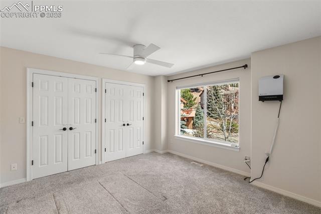 MLS Image for 120  Red Clover  ,Woodland Park, Colorado
