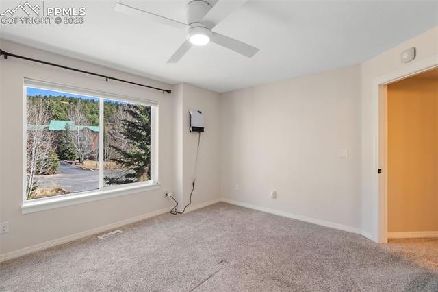 MLS Image for 120  Red Clover  ,Woodland Park, Colorado