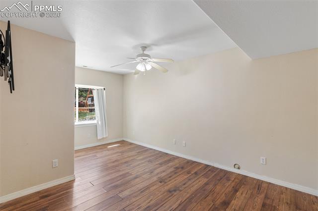 MLS Image for 120  Red Clover  ,Woodland Park, Colorado