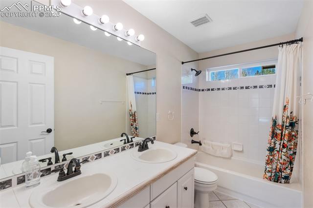 MLS Image for 120  Red Clover  ,Woodland Park, Colorado