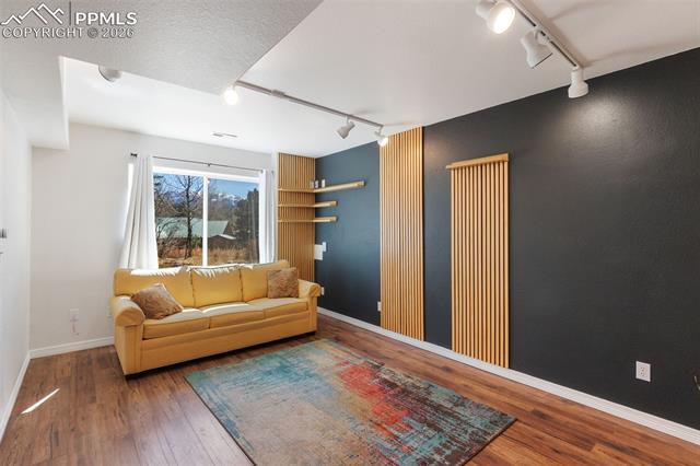 MLS Image for 120  Red Clover  ,Woodland Park, Colorado