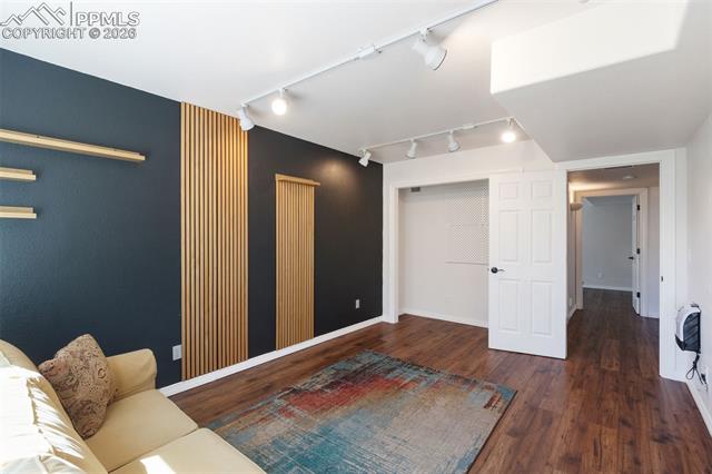 MLS Image for 120  Red Clover  ,Woodland Park, Colorado