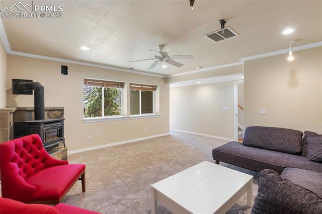 MLS Image for 120  Red Clover  ,Woodland Park, Colorado