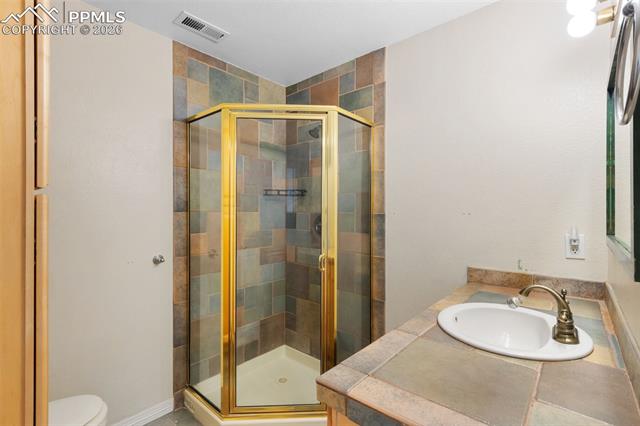 MLS Image for 120  Red Clover  ,Woodland Park, Colorado