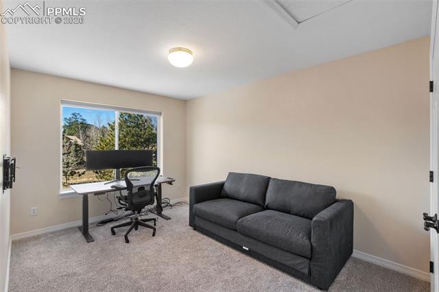 MLS Image for 120  Red Clover  ,Woodland Park, Colorado