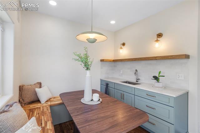MLS Image for 120  Red Clover  ,Woodland Park, Colorado