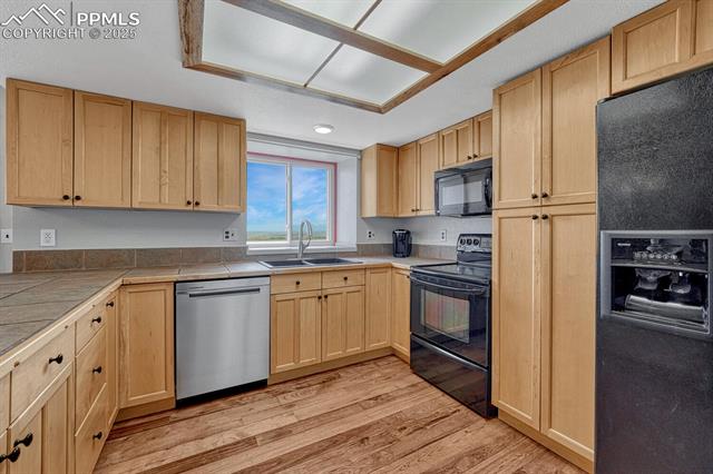 MLS Image for 7550  Soap Weed  ,Calhan, Colorado