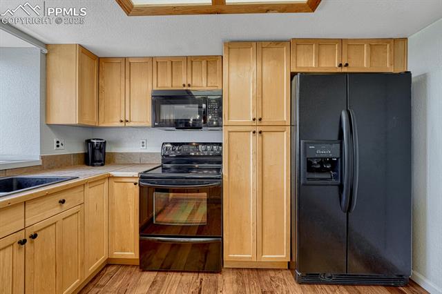 MLS Image for 7550  Soap Weed  ,Calhan, Colorado