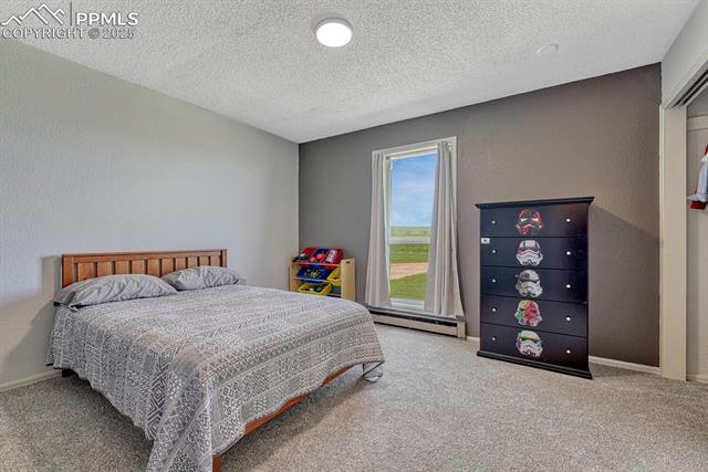 MLS Image for 7550  Soap Weed  ,Calhan, Colorado