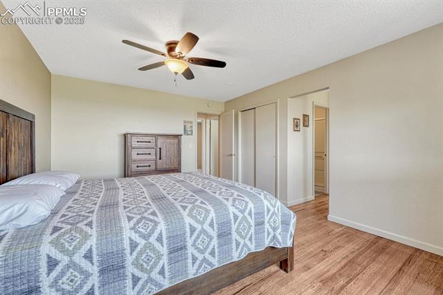 MLS Image for 7550  Soap Weed  ,Calhan, Colorado