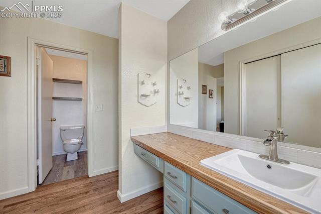 MLS Image for 7550  Soap Weed  ,Calhan, Colorado
