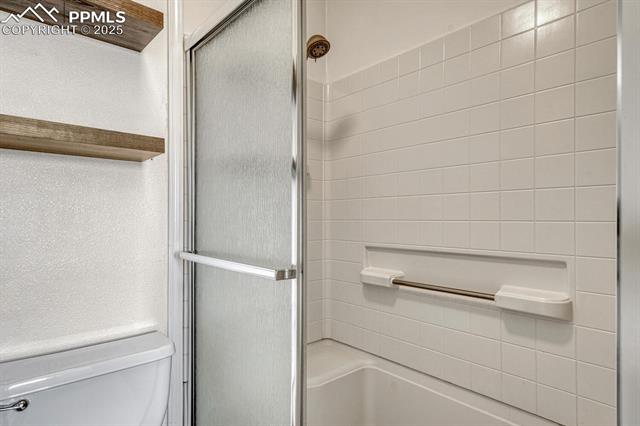 MLS Image for 7550  Soap Weed  ,Calhan, Colorado