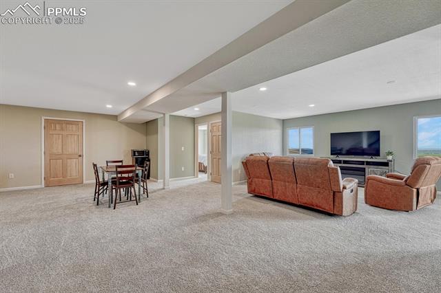 MLS Image for 7550  Soap Weed  ,Calhan, Colorado