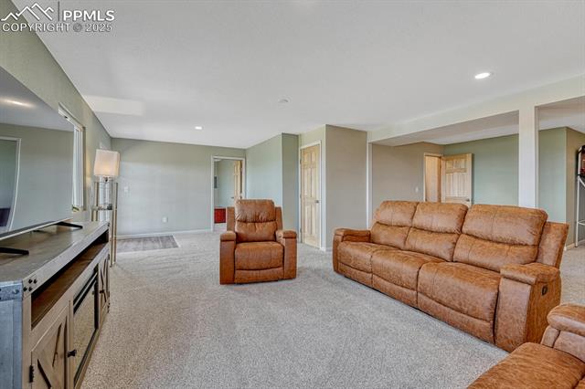 MLS Image for 7550  Soap Weed  ,Calhan, Colorado