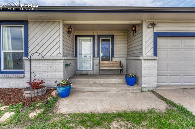 MLS Image for 7550  Soap Weed  ,Calhan, Colorado