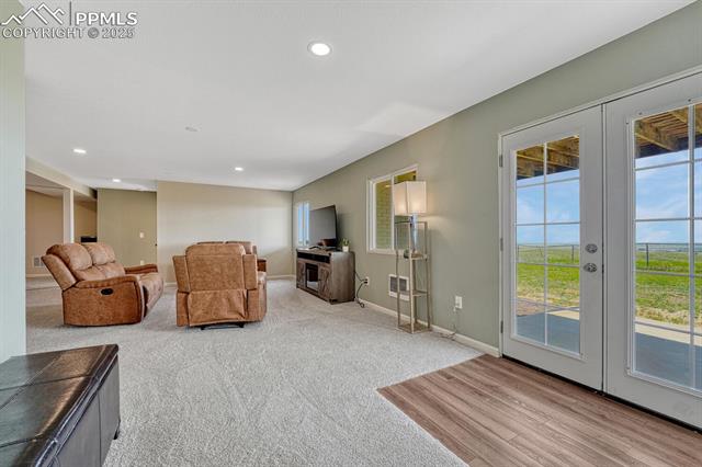 MLS Image for 7550  Soap Weed  ,Calhan, Colorado