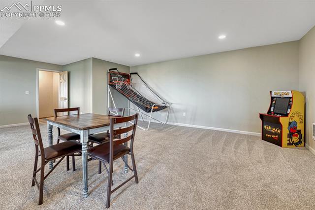 MLS Image for 7550  Soap Weed  ,Calhan, Colorado