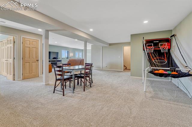 MLS Image for 7550  Soap Weed  ,Calhan, Colorado