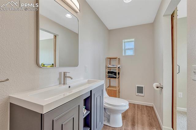 MLS Image for 7550  Soap Weed  ,Calhan, Colorado