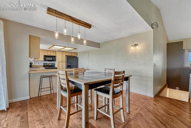 MLS Image for 7550  Soap Weed  ,Calhan, Colorado