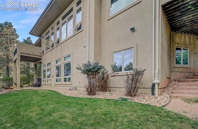 MLS Image for 335  Ellsworth  ,Colorado Springs, Colorado